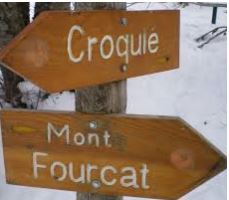 Flexhe Mont Fourcat