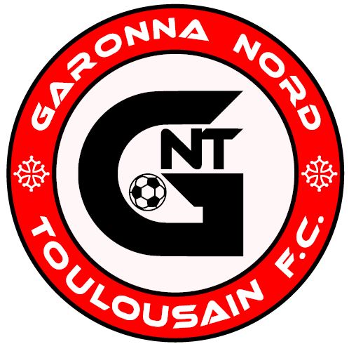 Logo site GNTFC