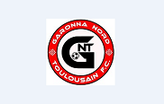 Logo site GNT 182X116